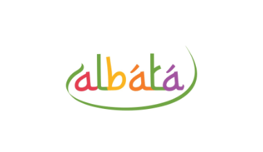 Loker Qur'anic Tutor - Kindergarten Teacher & Assistant Teacher - Videographer di Yayasan Pendidikan Albata